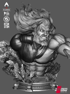 extracted_100326 B3DSERK - Aquaman Bustp Image 005.jpg