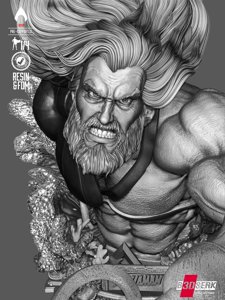 extracted_100326 B3DSERK - Aquaman Bustp Image 007.jpg