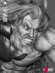 extracted_100326 B3DSERK - Aquaman Bustp Image 008.jpg