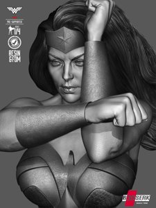 extracted_060426 B3DSERK - WonderWoman Bustp Image 006.jpg