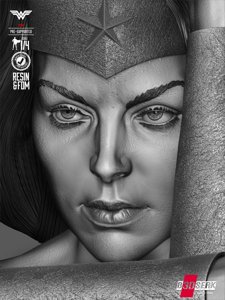 extracted_060426 B3DSERK - WonderWoman Bustp Image 008.jpg