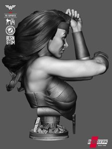 extracted_060426 B3DSERK - WonderWoman Bustp Image 004.jpg