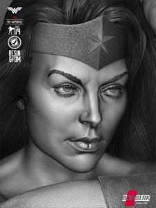 extracted_060426 B3DSERK - WonderWoman Bustp Image 007.jpg
