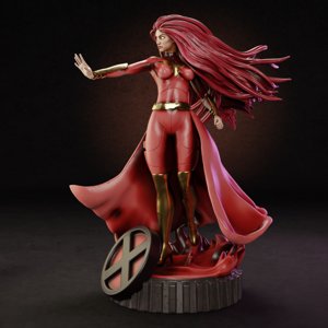 extracted_DarkPhoenix_3.png