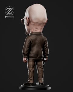 extracted_07.png