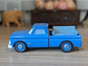 extracted_Chevrolet C10 (5).jpg
