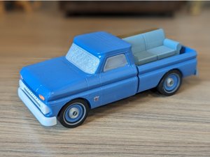 extracted_Chevrolet C10 (1).jpg