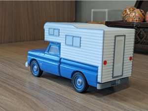 extracted_Camper (3).jpg