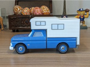 extracted_Camper (1).jpg