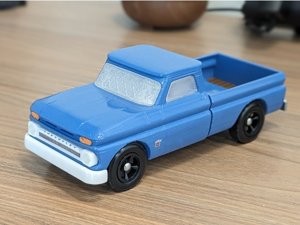 extracted_Chevrolet C10 (4).jpg