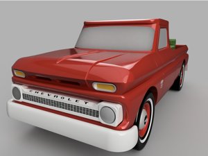 extracted_Chevrolet C10 (3).png