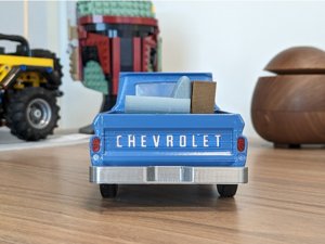 extracted_Chevrolet C10 (2).jpg