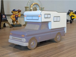 extracted_Camper (1).png