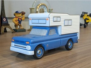 extracted_Camper (2).jpg