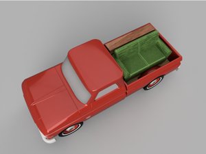 extracted_Chevrolet C10 (4).png