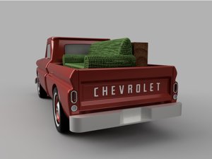 extracted_Chevrolet C10 (2).png