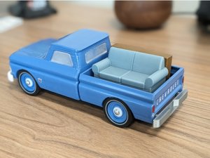 extracted_Chevrolet C10 (3).jpg