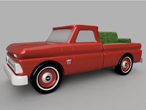 extracted_Chevrolet C10 (1).png