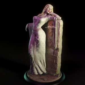 extracted_Galadriel07.jpg
