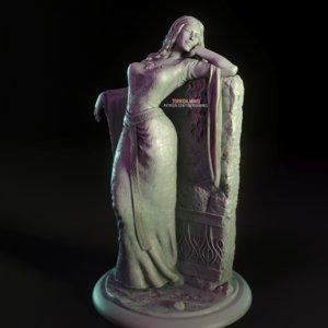 extracted_Torrida Minis - Galadriel.jpg