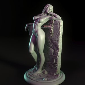 extracted_Galadriel04.jpg