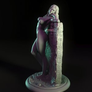 extracted_Galadriel06.jpg