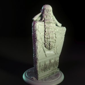 extracted_Galadriel03.jpg