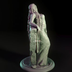 extracted_Galadriel02.jpg
