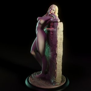 extracted_Galadriel16.jpg