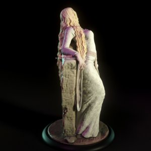 extracted_Galadriel09.jpg