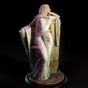 extracted_Galadriel08.jpg