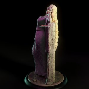 extracted_Galadriel11.jpg
