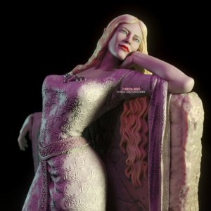 extracted_Galadriel12.jpg