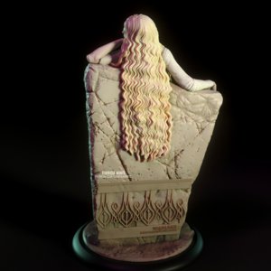 extracted_Galadriel10.jpg