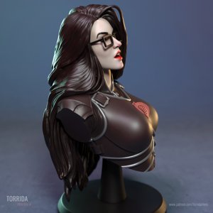 extracted_Baroness bust (02).jpg