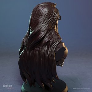 extracted_Baroness bust (03).jpg