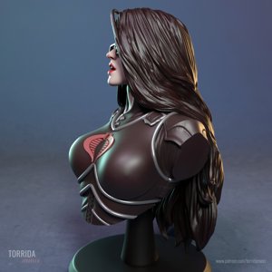 extracted_Baroness bust (04).jpg