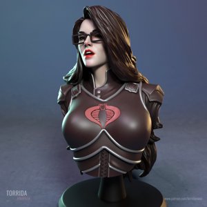 extracted_Baroness bust (05).jpg