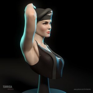 extracted_Dizzy bust (02).jpg