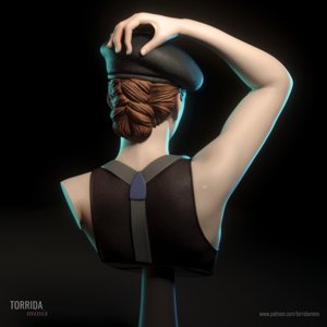 extracted_Dizzy bust (03).jpg