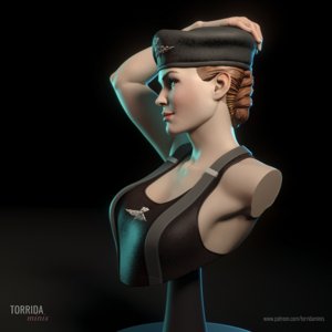 extracted_Dizzy bust (04).jpg