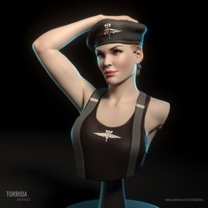 extracted_Dizzy bust (05).jpg