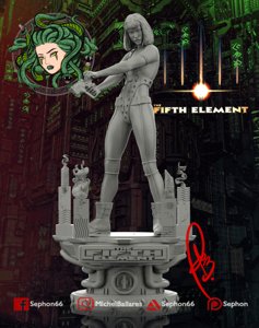 extracted_michel-ballares-rodriguez-fifth-element-g1.jpg