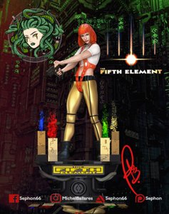 extracted_michel-ballares-rodriguez-fifth-element-color.jpg