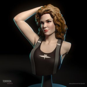 extracted_Dizzy bust (06).jpg