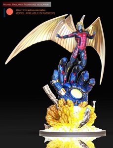 extracted_archangel_stl_files.jpg