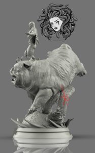 extracted_blackbolt-and-lockjaw-by-creative-geek-mb-3d-model-fdef1544b4.jpg
