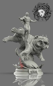 extracted_blackbolt-and-lockjaw-by-creative-geek-mb-3d-model-42f707b48c.jpg