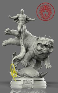 extracted_blackbolt-and-lockjaw-by-creative-geek-mb-3d-model-dd54c68e1b.jpg