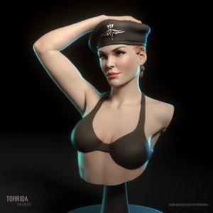 extracted_Dizzy bust (10).jpg